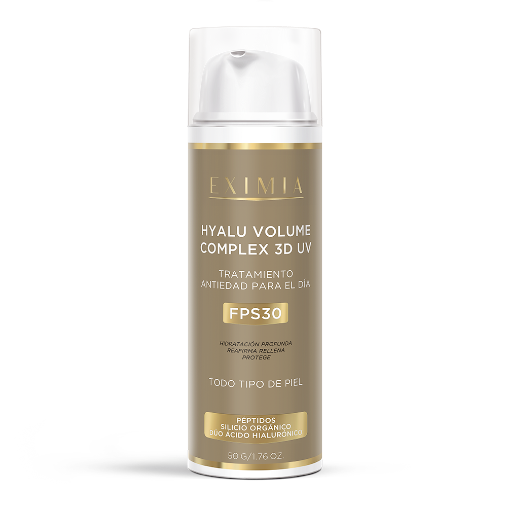 producto_volume_uv_1000x1000