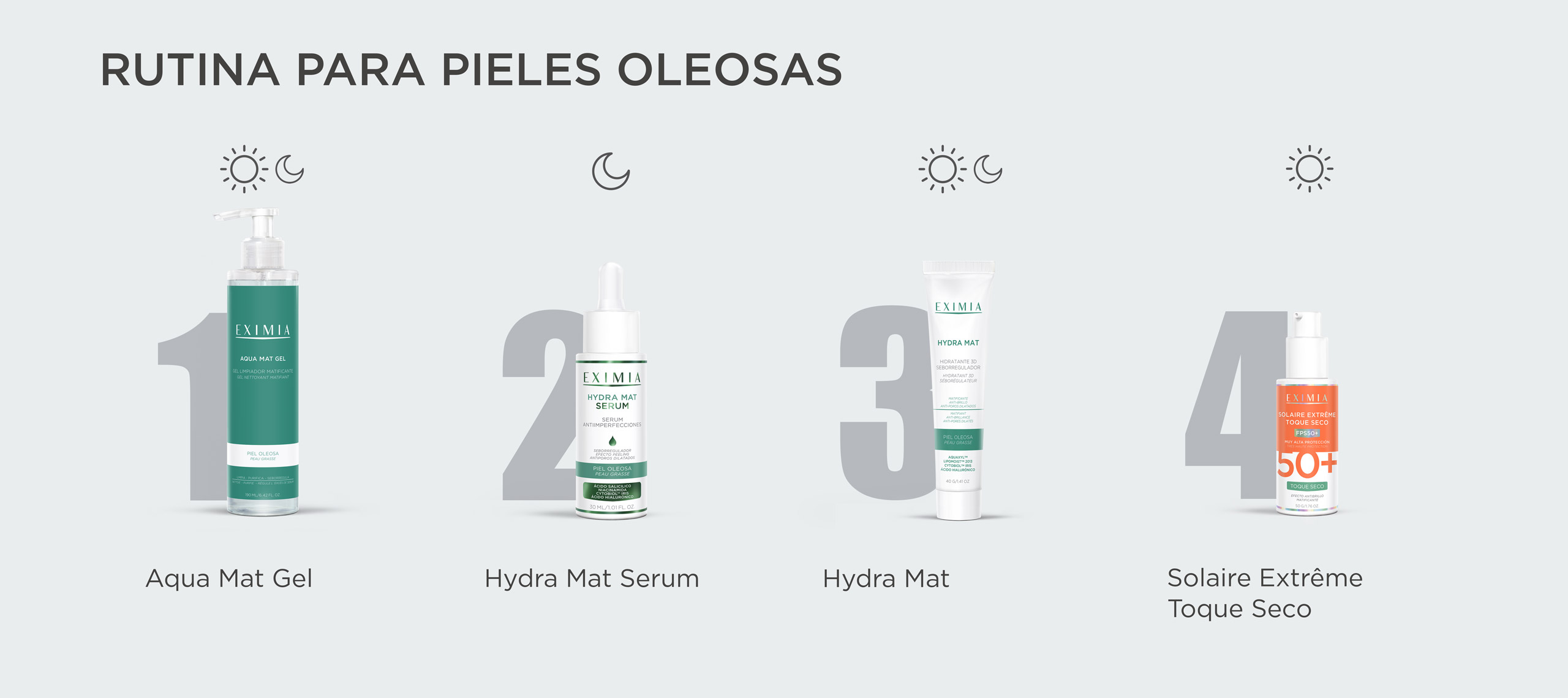 rutina_pieles_oleosas