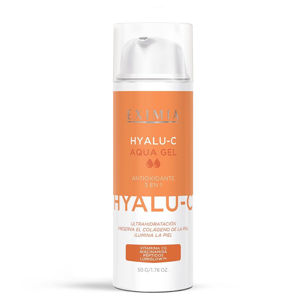producto_hyalucaquagel_1000x1000