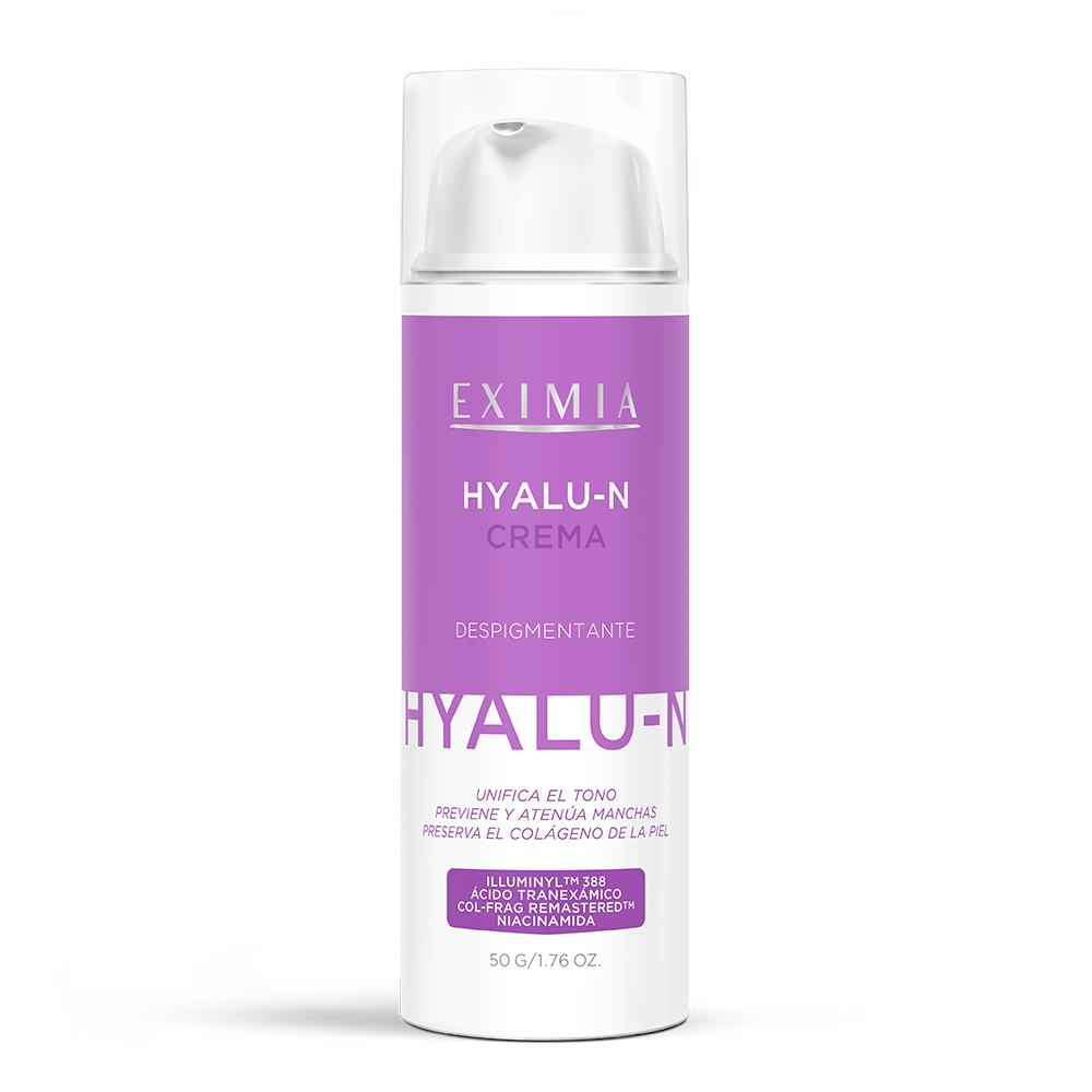 producto_hyaluncrema_1000x1000