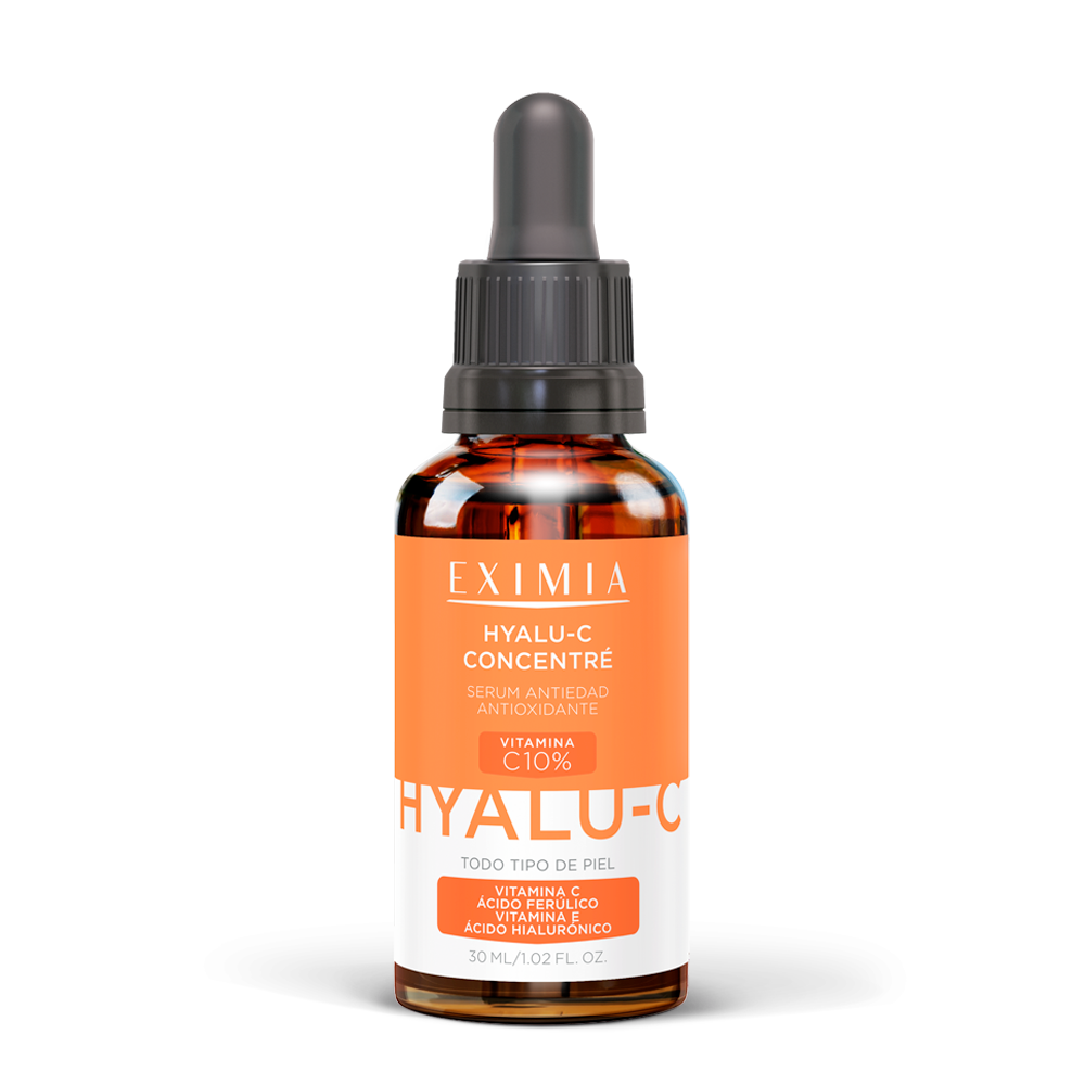 producto_hyalucx30ml_1000x1000
