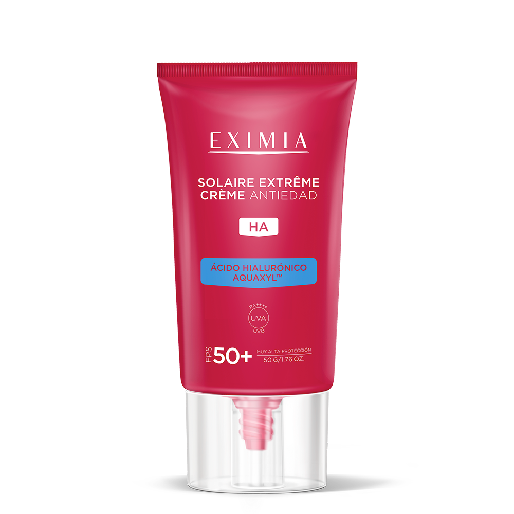 productos_solaireextreme_cremeantiedad_1000x1000