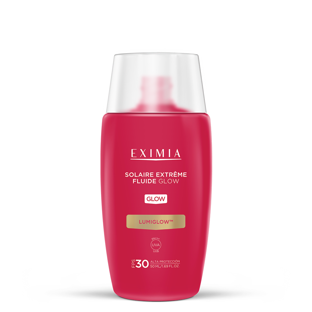 productos_solaireextreme_fluideglow_1000x1000