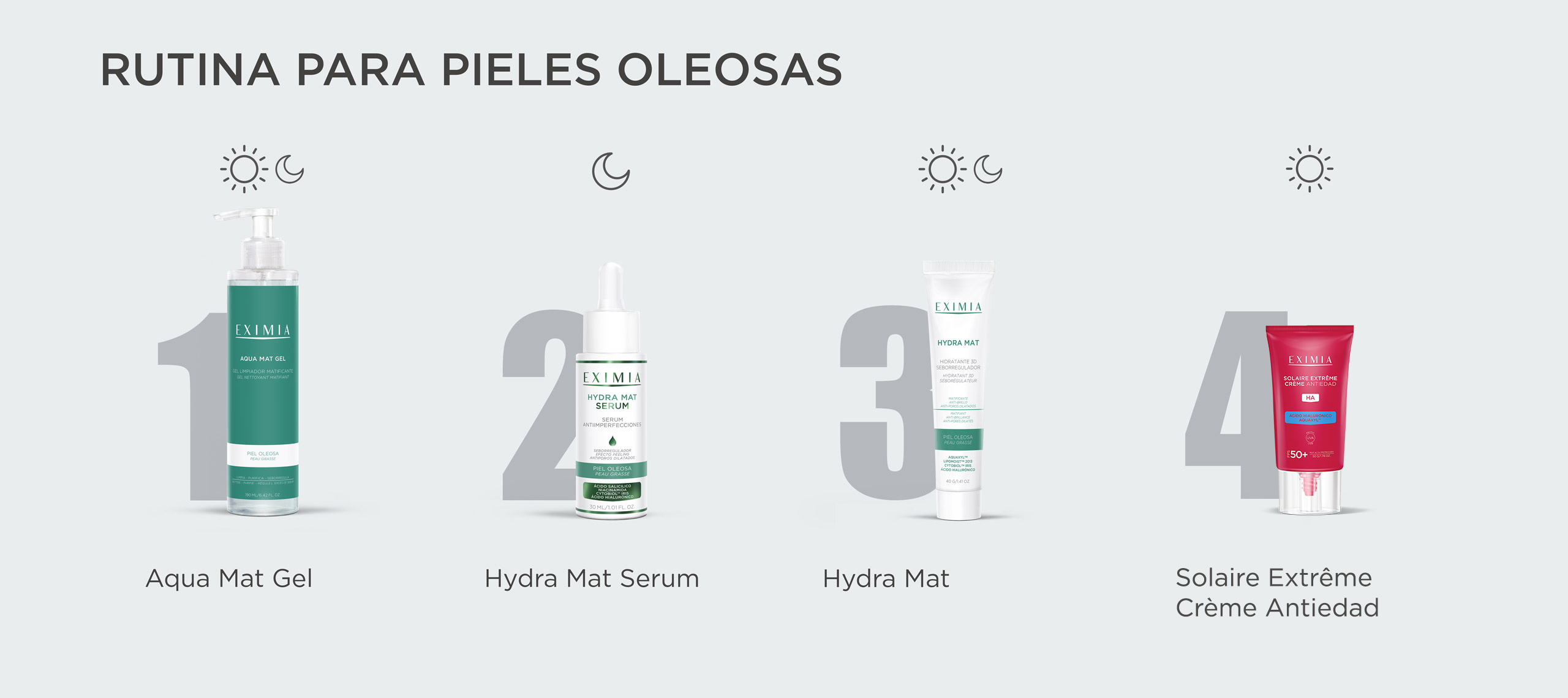 rutina_pielesoleosas_0926