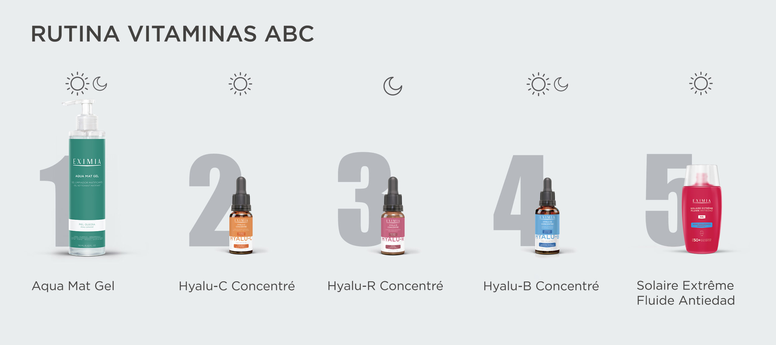 rutinas_abc_0926