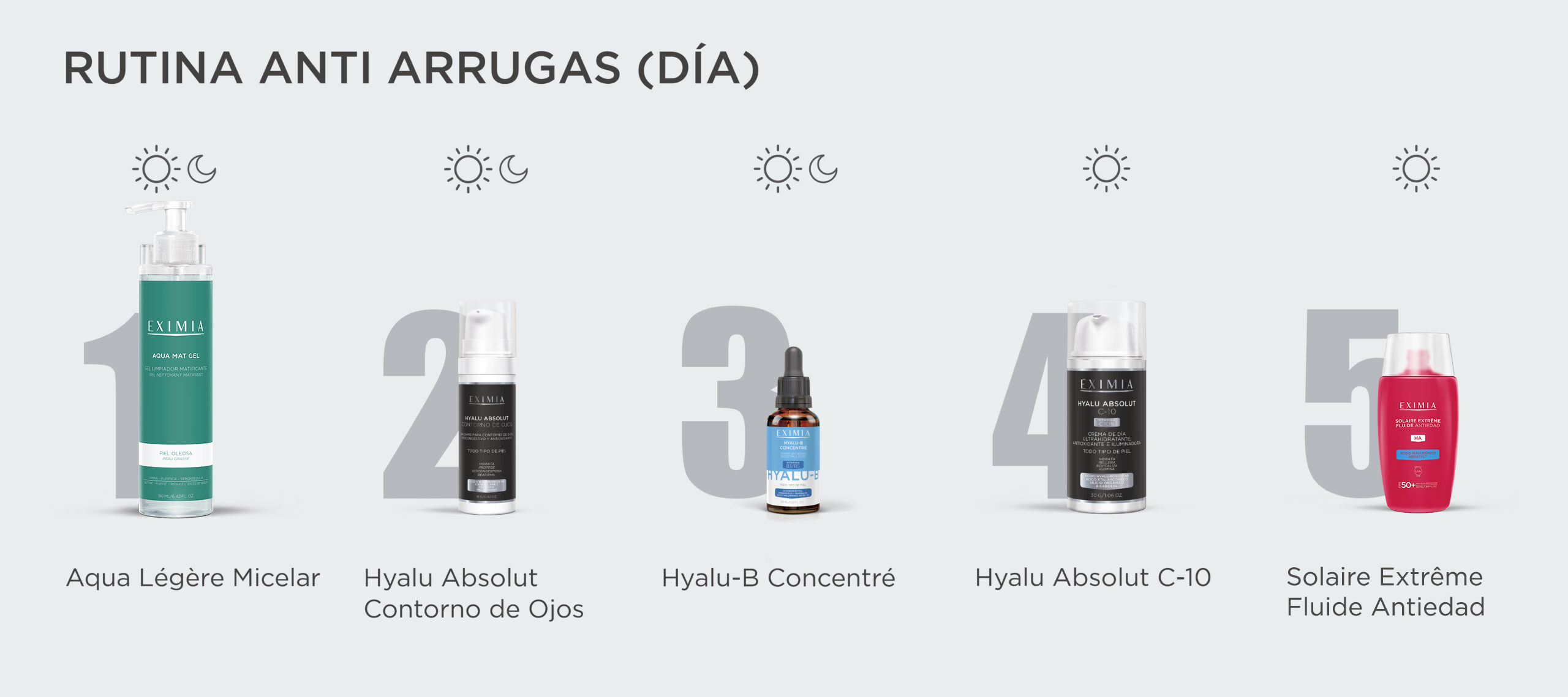 rutinas_antiarrugas_0926